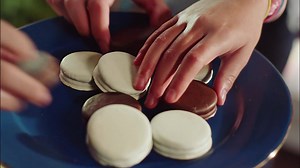 11K views · 165 reactions | ¿Y tú ya descubriste el indescriptiblemente delicioso sabor de Oreo Fudge? | OREO | Facebook