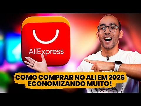 How to BUY ON ALIEXPRESS in 2026 WITH HUGE DISCOUNTS and without SCAMS! [UPDATED TUTORIAL]