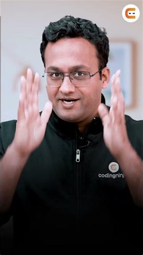 What to do after DSA? #codingninjas #coding #dsa