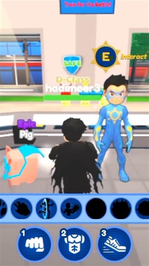 how to get free cape🤩🤩 ##likeforlikes #roblox #subscribe