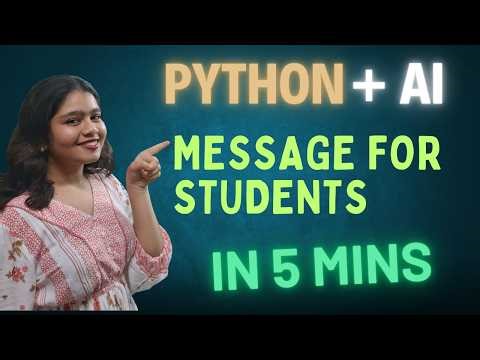 A TOPPER STRATEGY 🛩️📖 😲 Watch this 5 minute GUIDE!😎🤛🏼FOR CBSE STUDENTS💪🏼