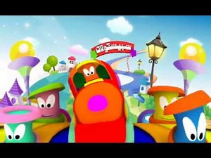 toon toonat spacetoonat spacetoonat