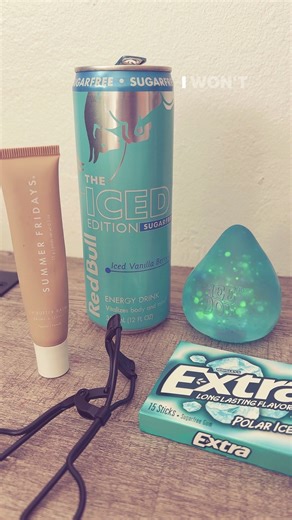 Essential Needs in Life