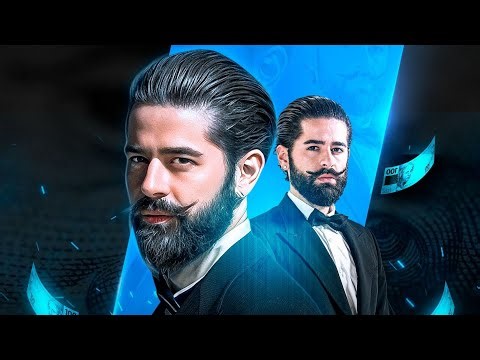 🔥 O MAIOR LANÇAMENTO DA CARREIRA! Ruyter quebrou todos os recordes mais gente na live😮