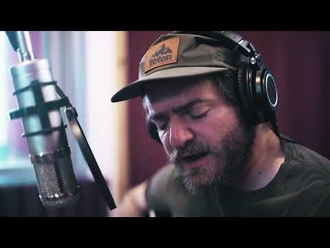 The Brother Brothers - "You Can Close Your Eyes (feat. Sarah Jarosz)" Official Music Video