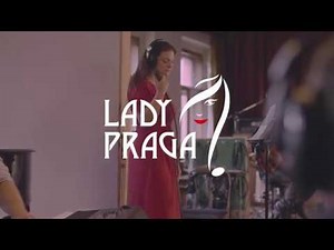 Sunny - /live cover from Lady Praga/