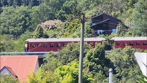 47K views · 700 reactions | I haven't seen one of these train engines...