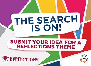 14 reactions · 13 shares | The search is on for a future Reflections...