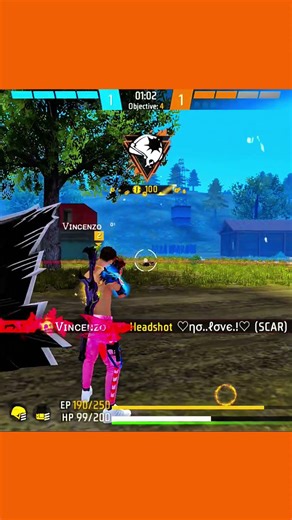 CHINTU KO GAME KHELNE SIKHYA PART-9 #freefire #shorts #short #youtubeshorts #gaming #viral #funny