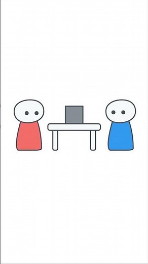 tungsten cube - ‪@raxdflipnote‬