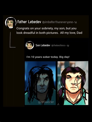 I love this meme. #hotlinemiami #sladeinmiami | hotline miami