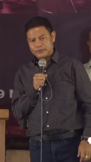 Understanding the Teachings of Pastor Rohit Thapa