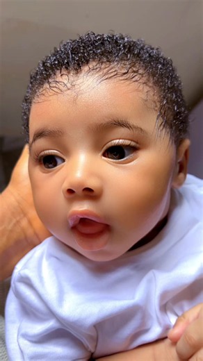 Newborn Baby Toys: Gentle Picks for First Weeks