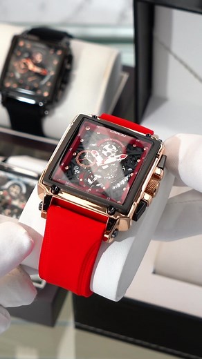 Crrju_Watch on TikTok