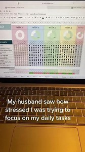 Girls Who Excel 🎀🪞🩰🦢🕯️ on Instagram: "The sale ends in a few hours. Don't miss out on this!!!⠀⠀⠀⠀⠀⠀⠀⠀⠀ ⠀⠀⠀⠀⠀⠀⠀⠀⠀ I created the “Spreadsheet for habit tracking” to help others worldwide put their goals into a well packaged plan. Use your habit tracker to reach your goals. Stop scrambling around with sticky notes and get yourself a professional goal tracker. 👌⠀ ⠀⠀⠀⠀⠀⠀⠀⠀⠀⠀⠀⠀⠀⠀⠀⠀⠀ 🔗 Get your ultimate habit tracker for only $9 while on sale👇"