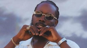 I was born with sickle cell, begged God to take my life - Adekunle Gold - QED.NG