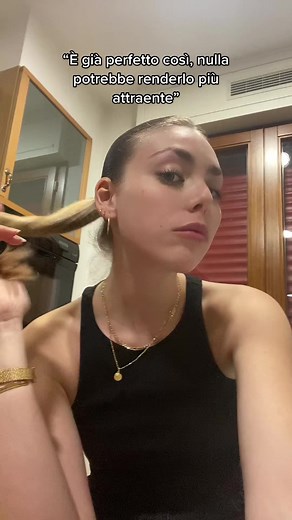 #designstudent #polimi #interiordesign #designer