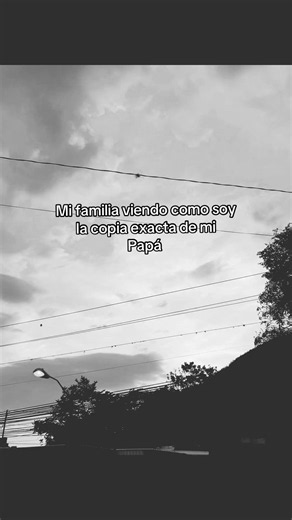 😌✨. | familia