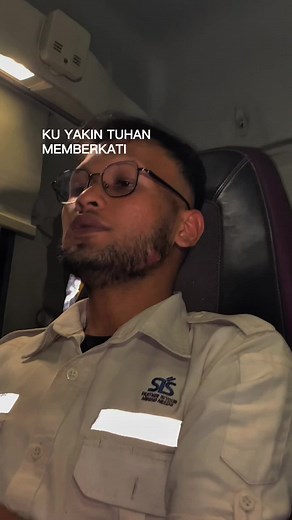 Jesus is my savior ✝️#rohani_kristen #bataktiktok #produkbatak