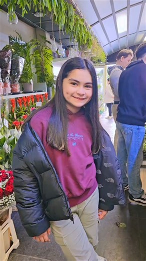 Filipino Vibes | Must-Watch TikTok Trend! #DanceVideo #FilipinoDance #TikTokDance #Dance