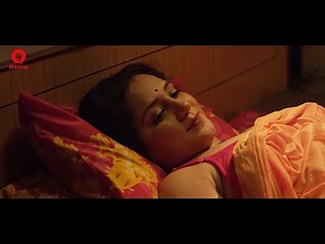 Saloni | सलोनी | Alert_india | अलर्टइंडिया | Love Story Series Full Episode Video On Hoda Records