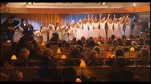 Beautiful & Romantic Clog dance - Netherlands❤❤❤ | Dutch Gazette