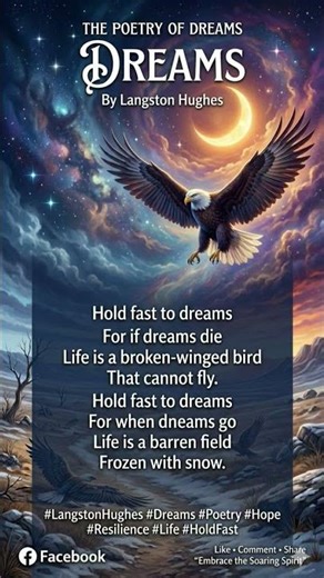 I Wondered lonely as a Cloud