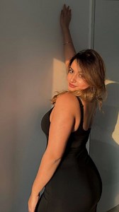 17K views · 1.1K reactions | Hello dear kya hal hai ♥️ | Swity Sharma | Facebook