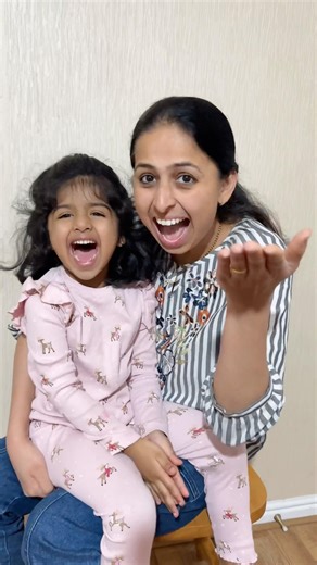 😲Will the Magic Chair Make Her Disappear?😂🤭#shorts #youtubeshorts #trending #funny #pranmaya