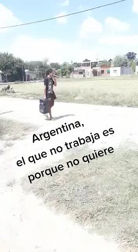argentina emprende 🤣