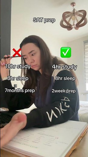 weekend study routine:\rsat: 1 hr makon practice\rsun: 1 full mock + review with Po\rthat's it.