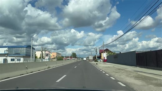 9.7K views · 45 reactions | Radar DN 73 | arges-stiri.ro | Facebook