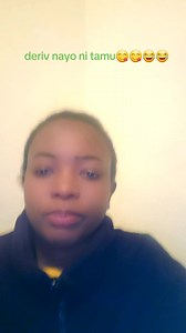 Deriv nayo ni tamu - Trade to Withdraw Binary Options Guide
