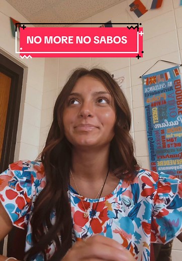 Aprendiendo Español: La Historia de Carmen