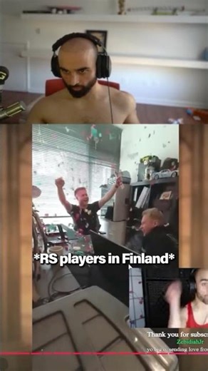 My Catchphrase has Gone Global