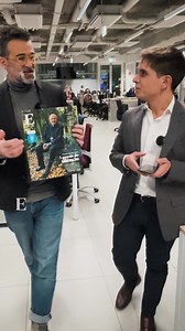 Com o julgamento do ex-primeiro-ministro previsto para março e os...