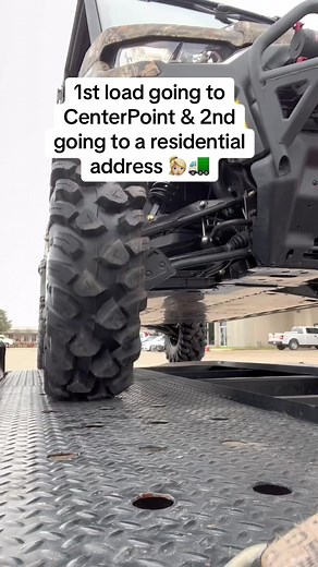 Hot Shot Trucking: Your Complete Guide to Finding Loads