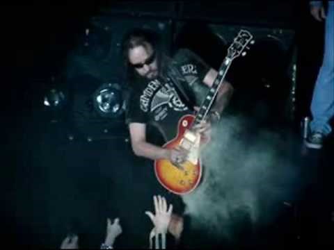 Ace Frehley - 10,000 Volts demo Back Into My Arms 1984