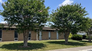 Old THP headquarters near West Town Mall sold for $2.1M