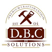 Contact DBC Solutions Connecticut Builder and Remodeling Company