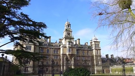 Leica D-Lux 6 Review