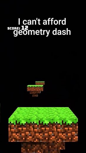 Pls subscribe #divine