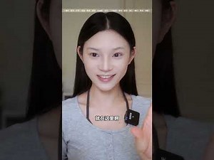 Master Minimalist Makeup in 25 Minutes: Beginner's 3-Step Guide