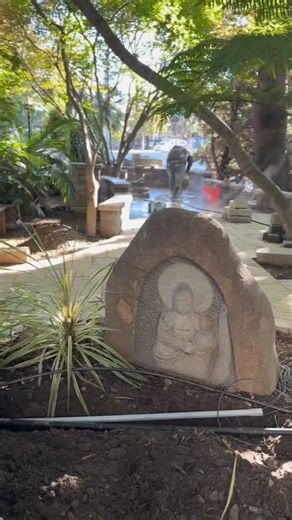 61 reactions · 5 comments | Our latest update. Come and check out our newest waiting area at Tower Cafe. #towercafe #sacramento #sacramentoeats #eatlocalsac #sacramentoproud | Tower Cafe | Facebook