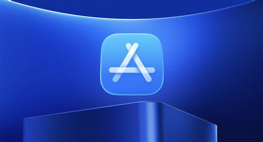 App Store Awards 2025: Finalists from Germany and Austria