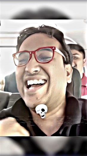 Fun With RA Sir😜💀 #shorts #pw #trending