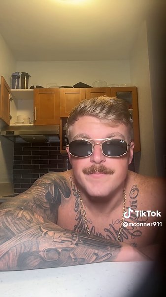 This is my version of the ASPCA commercials where I’m essentially begging for reposts #fyp #miltok #governmentshutdown #edgy #comedy