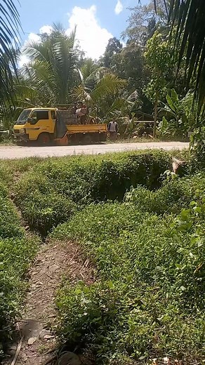 Jessel Okyo on Reels