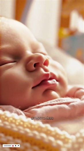 Deep Sleep Lullabies 🌙 Gentle Music to Help Baby Sleep All Night 💤 Bedtime Miracle
