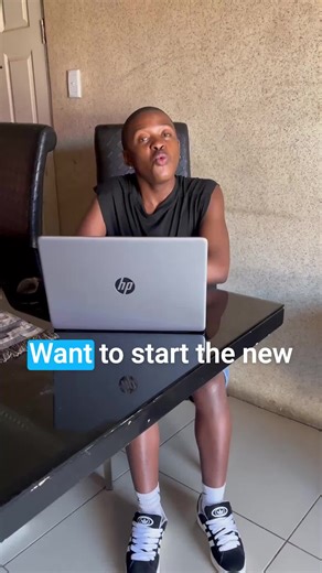 Become a key part of keeping a business running smoothly with our Operations Management course.